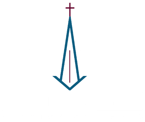 Peace Haven Baptist Church Logo